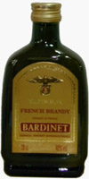 BardinetNo3